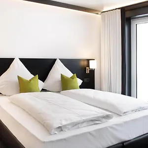 Hotel Am By Wmm