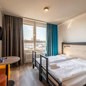book here