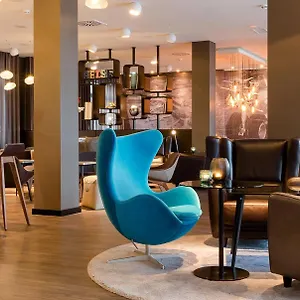 book here