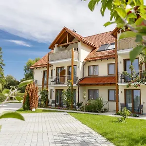 Guest house Und Wiedmann, Eresing